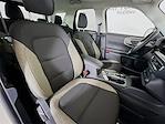 2025 Ford Bronco Sport AWD SUV for sale #5E61568 - photo 18