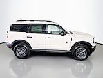 2025 Ford Bronco Sport AWD SUV for sale #5E61568 - photo 19
