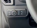 2025 Ford Bronco Sport AWD SUV for sale #5E61568 - photo 20