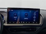 2025 Ford Bronco Sport AWD SUV for sale #5E61568 - photo 22