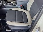 2025 Ford Bronco Sport AWD SUV for sale #5E61568 - photo 23