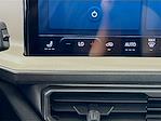 2025 Ford Bronco Sport AWD SUV for sale #5E61568 - photo 24