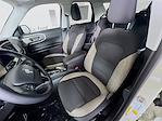 2025 Ford Bronco Sport AWD SUV for sale #5E61568 - photo 25