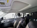 2025 Ford Bronco Sport AWD SUV for sale #5E61568 - photo 26