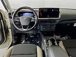 2025 Ford Bronco Sport AWD SUV for sale #5E61568 - photo 27