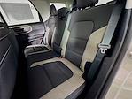 2025 Ford Bronco Sport AWD SUV for sale #5E61568 - photo 29