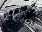 2025 Ford Bronco Sport AWD SUV for sale #5E61568 - photo 8