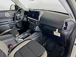 2025 Ford Bronco Sport AWD SUV for sale #5E61568 - photo 30