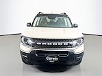 2025 Ford Bronco Sport AWD SUV for sale #5E61568 - photo 10