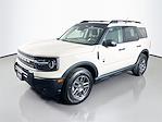 2025 Ford Bronco Sport AWD SUV for sale #5E61568 - photo 4
