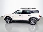 2025 Ford Bronco Sport AWD SUV for sale #5E61568 - photo 12