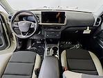 2025 Ford Bronco Sport AWD SUV for sale #5E61568 - photo 14