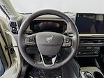 2025 Ford Bronco Sport AWD SUV for sale #5E61568 - photo 5