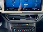 2025 Ford Bronco Sport AWD SUV for sale #5E61568 - photo 7
