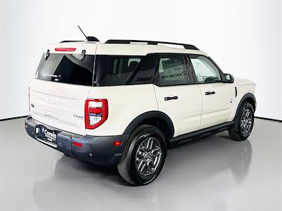 2025 Ford Bronco Sport AWD SUV for sale #5E62097 - photo 2