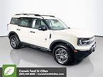 2025 Ford Bronco Sport AWD SUV for sale #5E62097 - photo 1