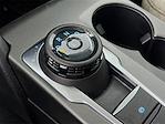 2025 Ford Bronco Sport AWD SUV for sale #5E62097 - photo 5