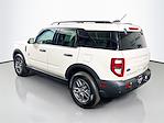 2025 Ford Bronco Sport AWD SUV for sale #5E62097 - photo 7