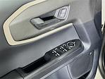 2025 Ford Bronco Sport AWD SUV for sale #5E62097 - photo 9
