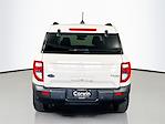 2025 Ford Bronco Sport AWD SUV for sale #5E62097 - photo 13