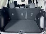 2025 Ford Bronco Sport AWD SUV for sale #5E62097 - photo 15
