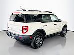 2025 Ford Bronco Sport AWD SUV for sale #5E62097 - photo 2