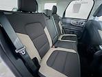 2025 Ford Bronco Sport AWD SUV for sale #5E62097 - photo 17