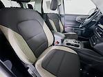 2025 Ford Bronco Sport AWD SUV for sale #5E62097 - photo 18