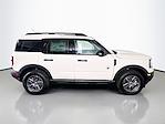 2025 Ford Bronco Sport AWD SUV for sale #5E62097 - photo 19