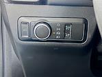 2025 Ford Bronco Sport AWD SUV for sale #5E62097 - photo 20