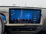 2025 Ford Bronco Sport AWD SUV for sale #5E62097 - photo 22