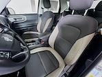2025 Ford Bronco Sport AWD SUV for sale #5E62097 - photo 24