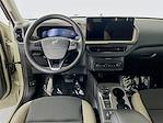 2025 Ford Bronco Sport AWD SUV for sale #5E62097 - photo 25