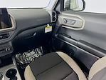 2025 Ford Bronco Sport AWD SUV for sale #5E62097 - photo 26