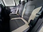 2025 Ford Bronco Sport AWD SUV for sale #5E62097 - photo 27