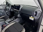 2025 Ford Bronco Sport AWD SUV for sale #5E62097 - photo 28
