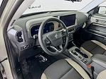 2025 Ford Bronco Sport AWD SUV for sale #5E62097 - photo 6