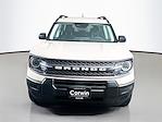 2025 Ford Bronco Sport AWD SUV for sale #5E62097 - photo 8