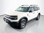 2025 Ford Bronco Sport AWD SUV for sale #5E62097 - photo 10