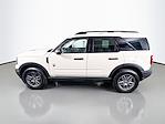 2025 Ford Bronco Sport AWD SUV for sale #5E62097 - photo 12