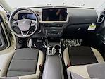 2025 Ford Bronco Sport AWD SUV for sale #5E62097 - photo 14