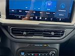 2025 Ford Bronco Sport AWD SUV for sale #5E62097 - photo 3