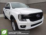 2025 Ford Ranger SuperCrew Cab 4WD Pickup for sale #5E62588 - photo 1