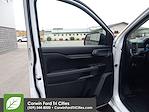2025 Ford Ranger SuperCrew Cab 4WD Pickup for sale #5E62588 - photo 10
