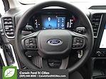 2025 Ford Ranger SuperCrew Cab 4WD Pickup for sale #5E62588 - photo 14