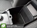 2025 Ford Ranger SuperCrew Cab 4WD Pickup for sale #5E62588 - photo 19