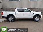 2025 Ford Ranger SuperCrew Cab 4WD Pickup for sale #5E62588 - photo 2