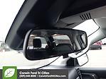 2025 Ford Ranger SuperCrew Cab 4WD Pickup for sale #5E62588 - photo 20