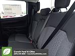 2025 Ford Ranger SuperCrew Cab 4WD Pickup for sale #5E62588 - photo 23