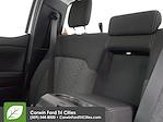2025 Ford Ranger SuperCrew Cab 4WD Pickup for sale #5E62588 - photo 24